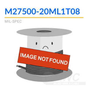 M27500-20ML1T08